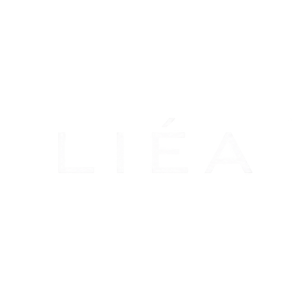 Liéa